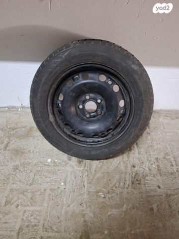 feedItemObj.data.row_1