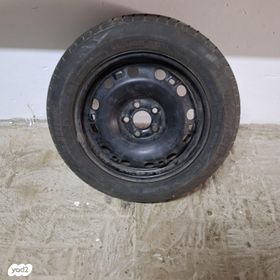 feedItemObj.data.row_1