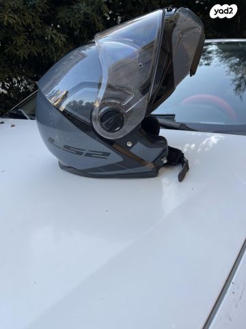 feedItemObj.data.row_1