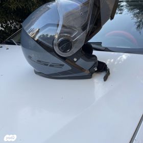 feedItemObj.data.row_1