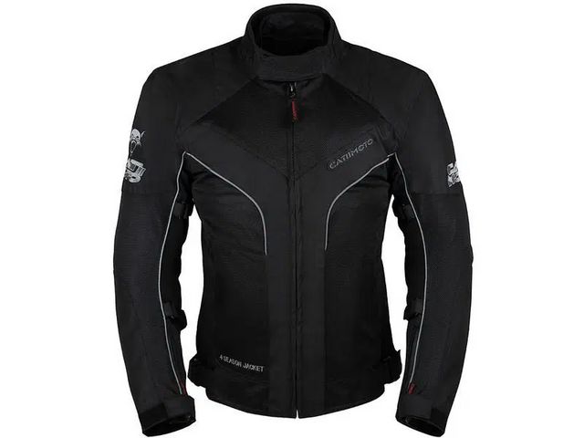 feedItemObj.data.row_1