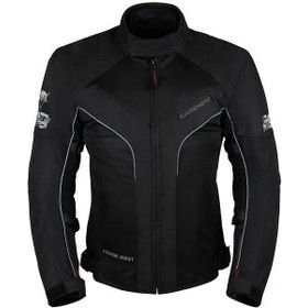 feedItemObj.data.row_1