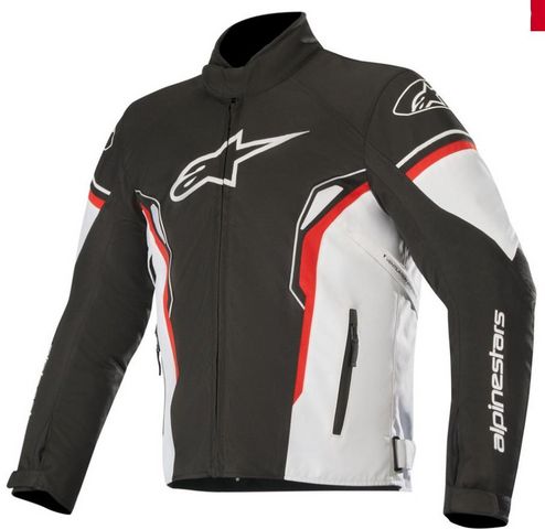 feedItemObj.data.row_1