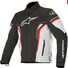 feedItemObj.data.row_1