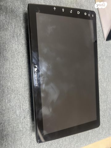 feedItemObj.data.row_1