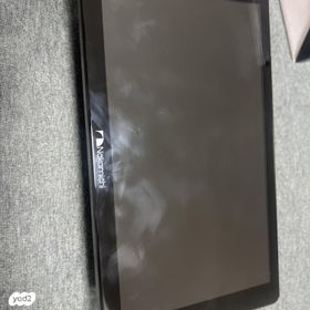 feedItemObj.data.row_1