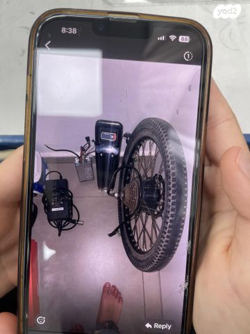 feedItemObj.data.row_1