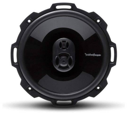 feedItemObj.data.row_1