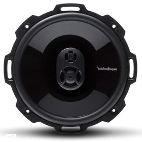 feedItemObj.data.row_1