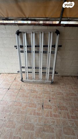 feedItemObj.data.row_1