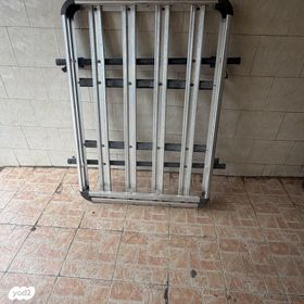 feedItemObj.data.row_1