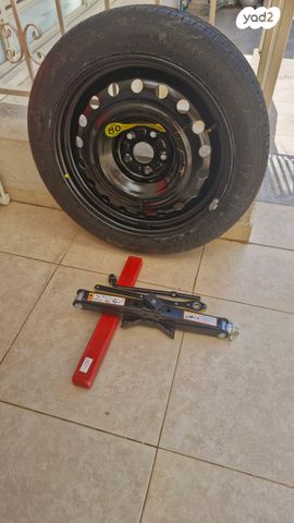 feedItemObj.data.row_1