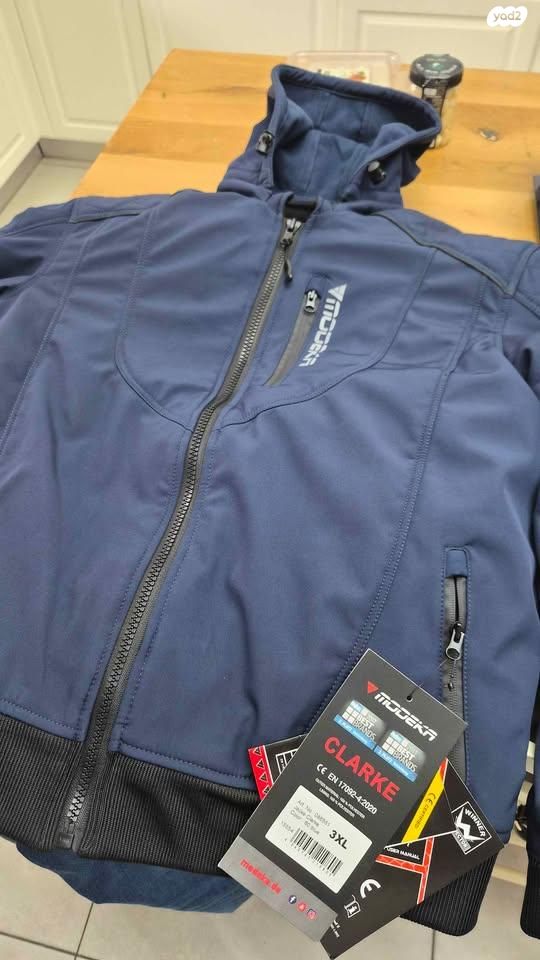 feedItemObj.data.row_1