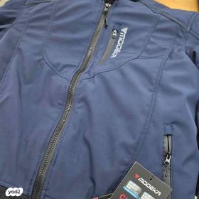 feedItemObj.data.row_1