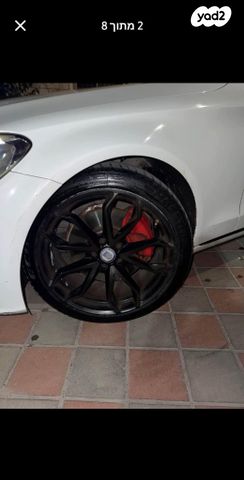 feedItemObj.data.row_1