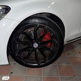 feedItemObj.data.row_1