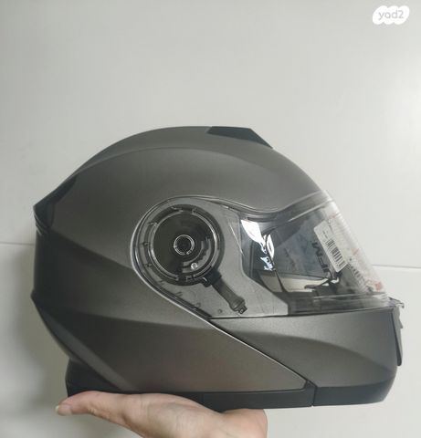 feedItemObj.data.row_1