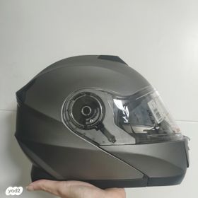 feedItemObj.data.row_1