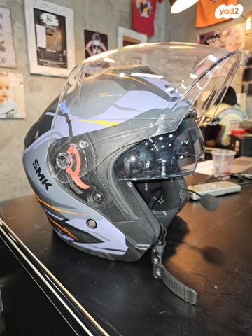 feedItemObj.data.row_1