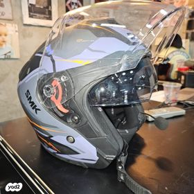 feedItemObj.data.row_1