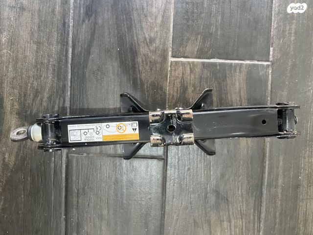 feedItemObj.data.row_1