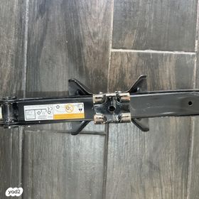 feedItemObj.data.row_1