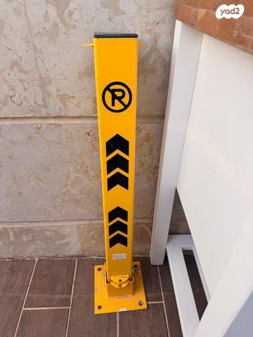 feedItemObj.data.row_1