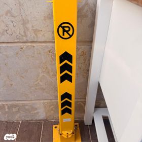 feedItemObj.data.row_1