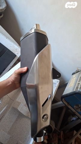 feedItemObj.data.row_1