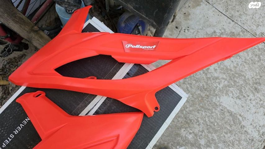 feedItemObj.data.row_1