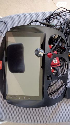 feedItemObj.data.row_1