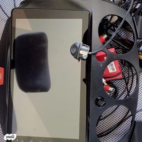 feedItemObj.data.row_1