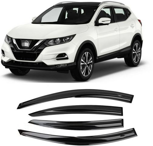 feedItemObj.data.row_1