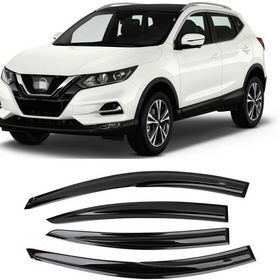 feedItemObj.data.row_1