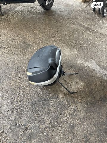 feedItemObj.data.row_1