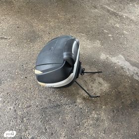 feedItemObj.data.row_1