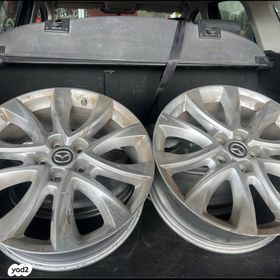 feedItemObj.data.row_1