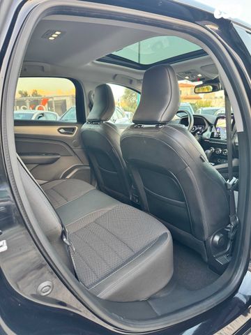 מודעת רכב רנו ארקנה 1