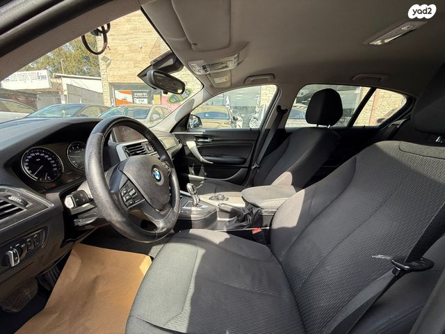 ב מ וו סדרה 2