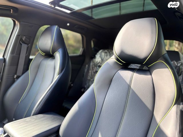 בי.ווי.די אטו 3