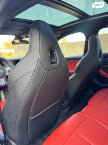 ב מ וו סדרה 2