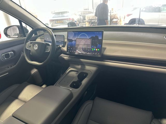 ליפמוטור C10