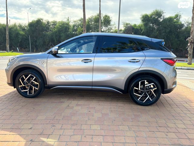 בי.ווי.די אטו 3