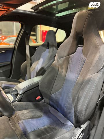 ב מ וו סדרה 1