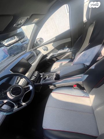 בי.ווי.די אטו 3