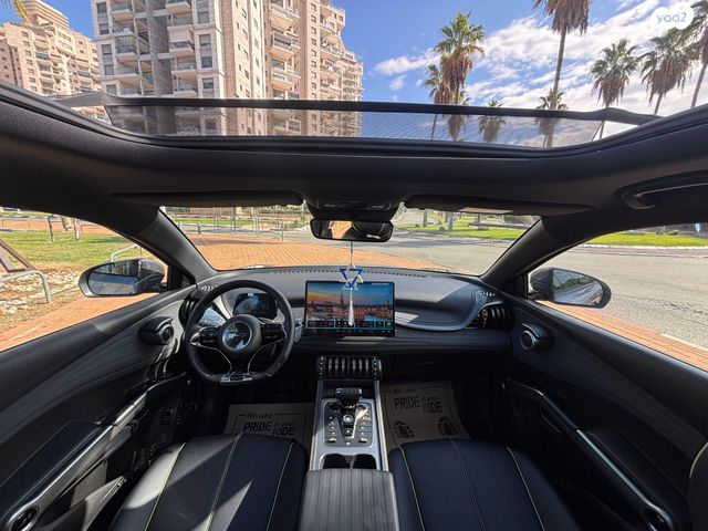 בי.ווי.די אטו 3