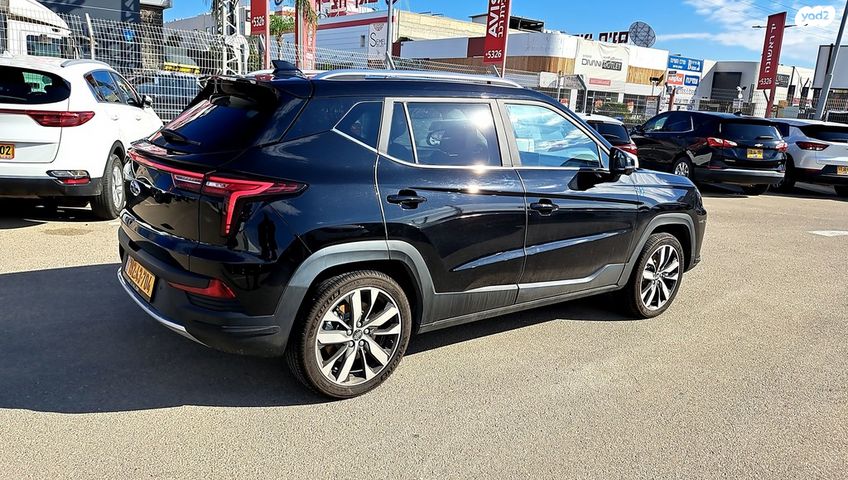 ג׳יי.איי.סי E-JS4