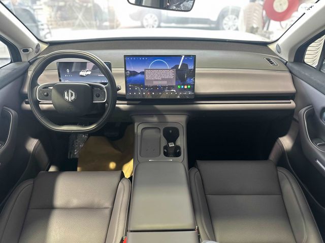 ליפמוטור C10