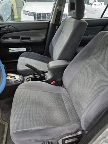 מיצובישי לנסר