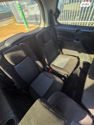 פורד גלאקסי